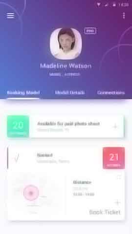 自动攻击网站工具下载软件【商业版】授权的企业定制界面